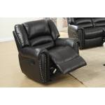 F6751 Glider Recliner